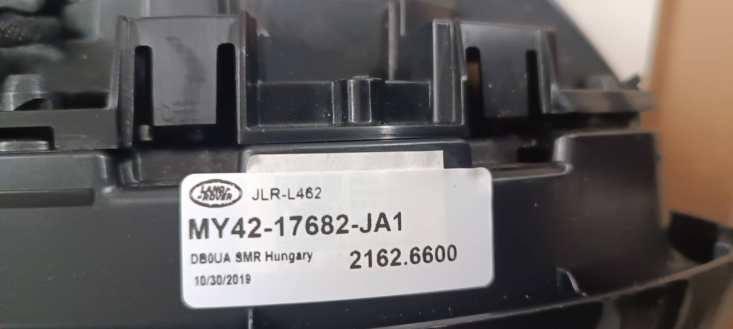 MY4217682JA