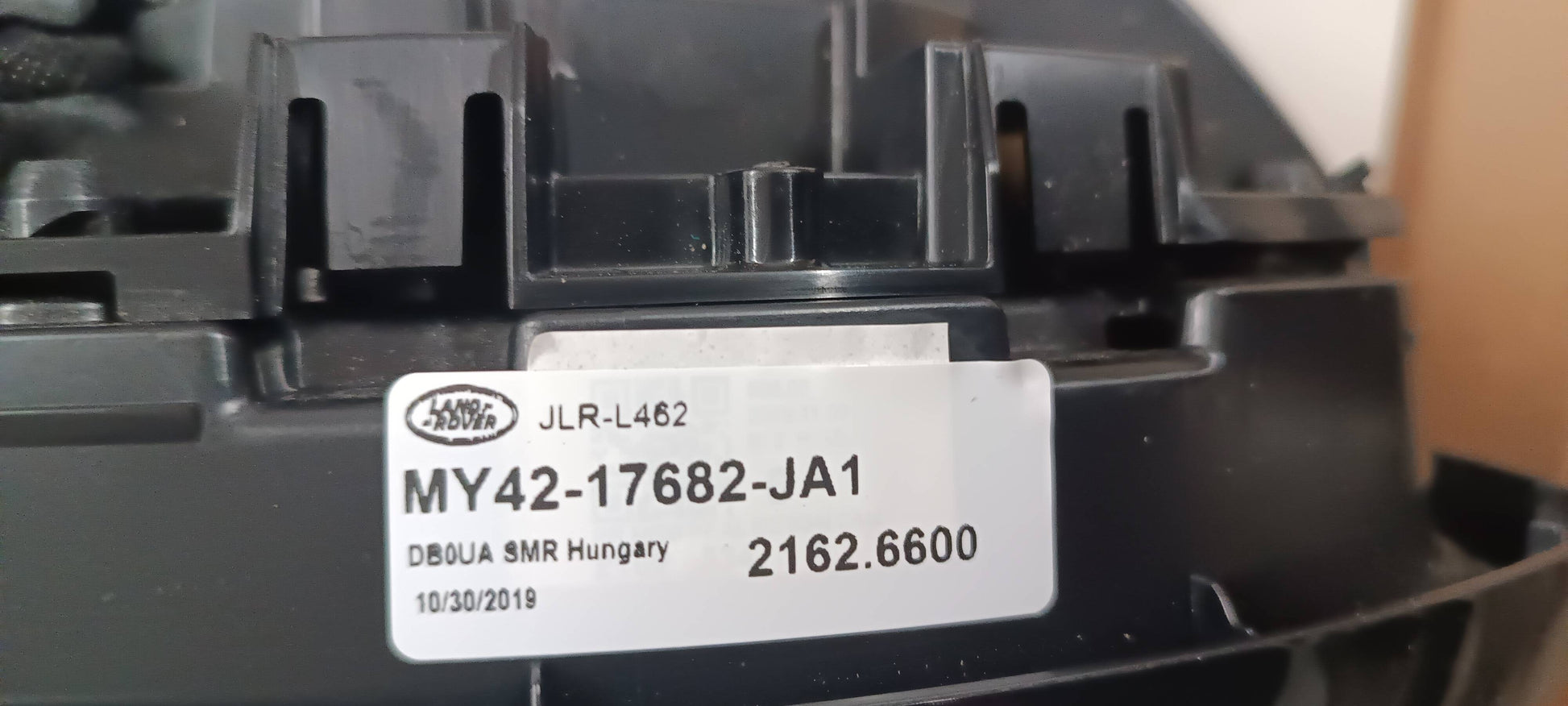 MY4217682JA