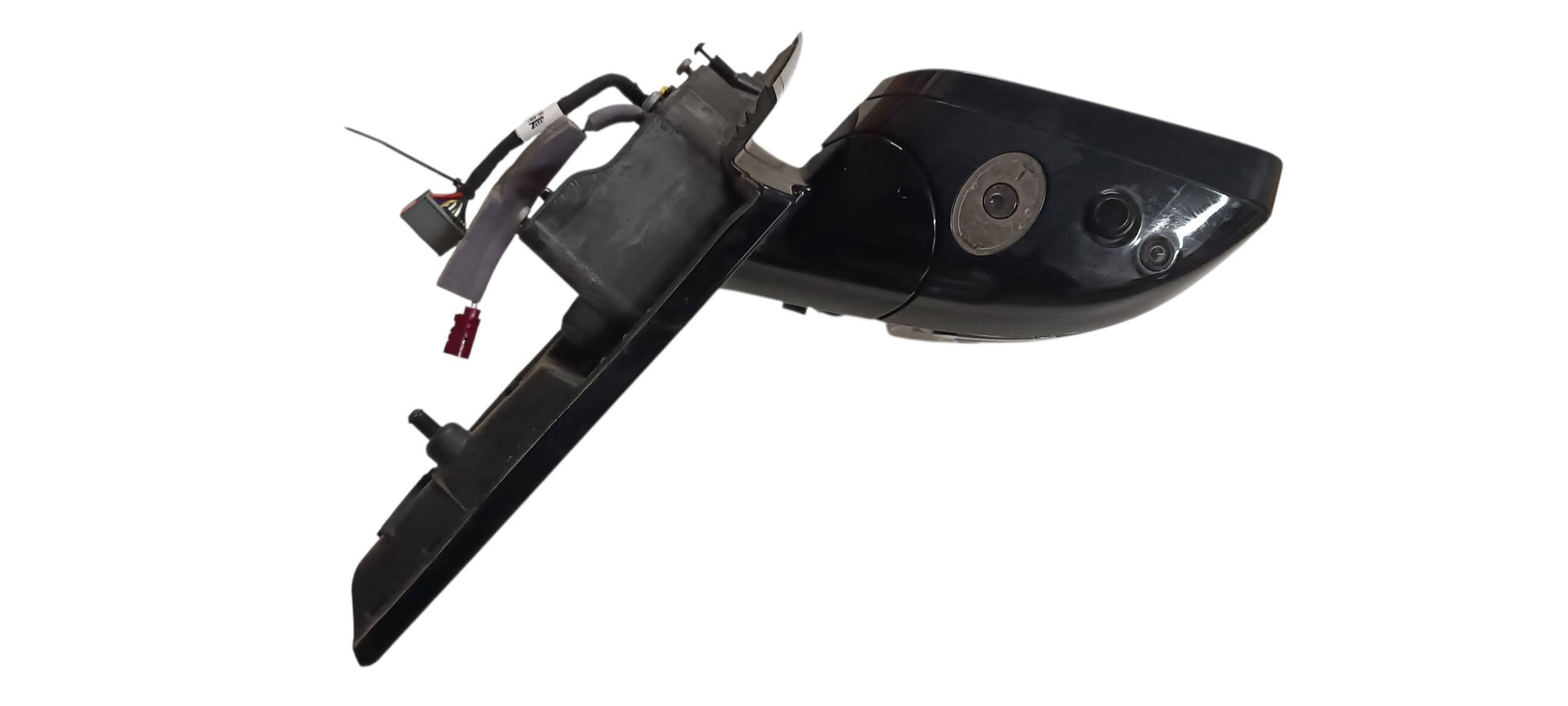 LR115168