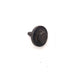 LR006025,C2S46397