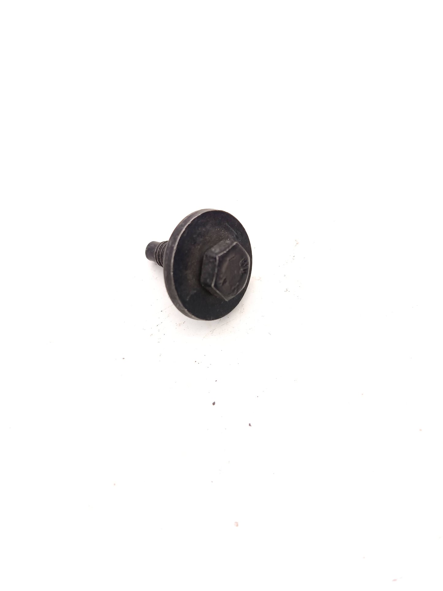 LR006025,C2S46397