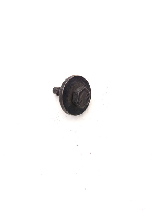 LR006025,C2S46397