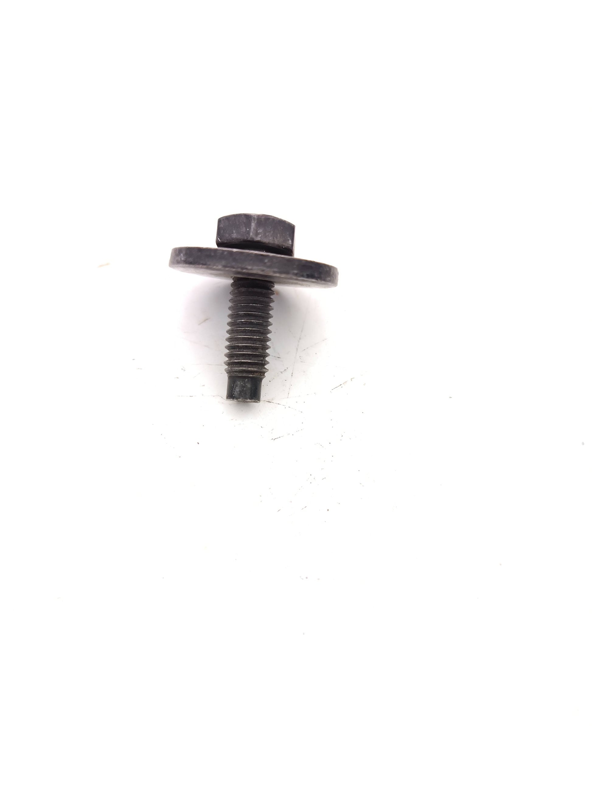 LR006025,C2S46397