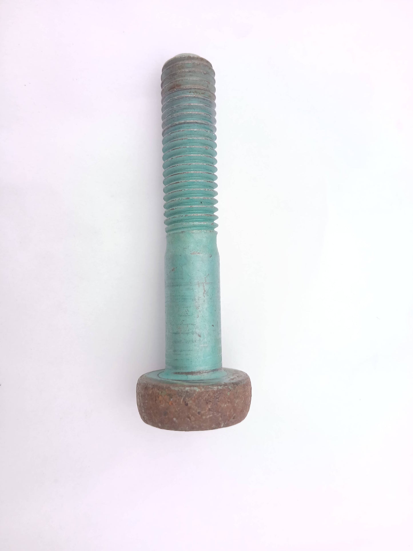 T2H17786,LR090641