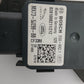 T4A40840,LR141665
