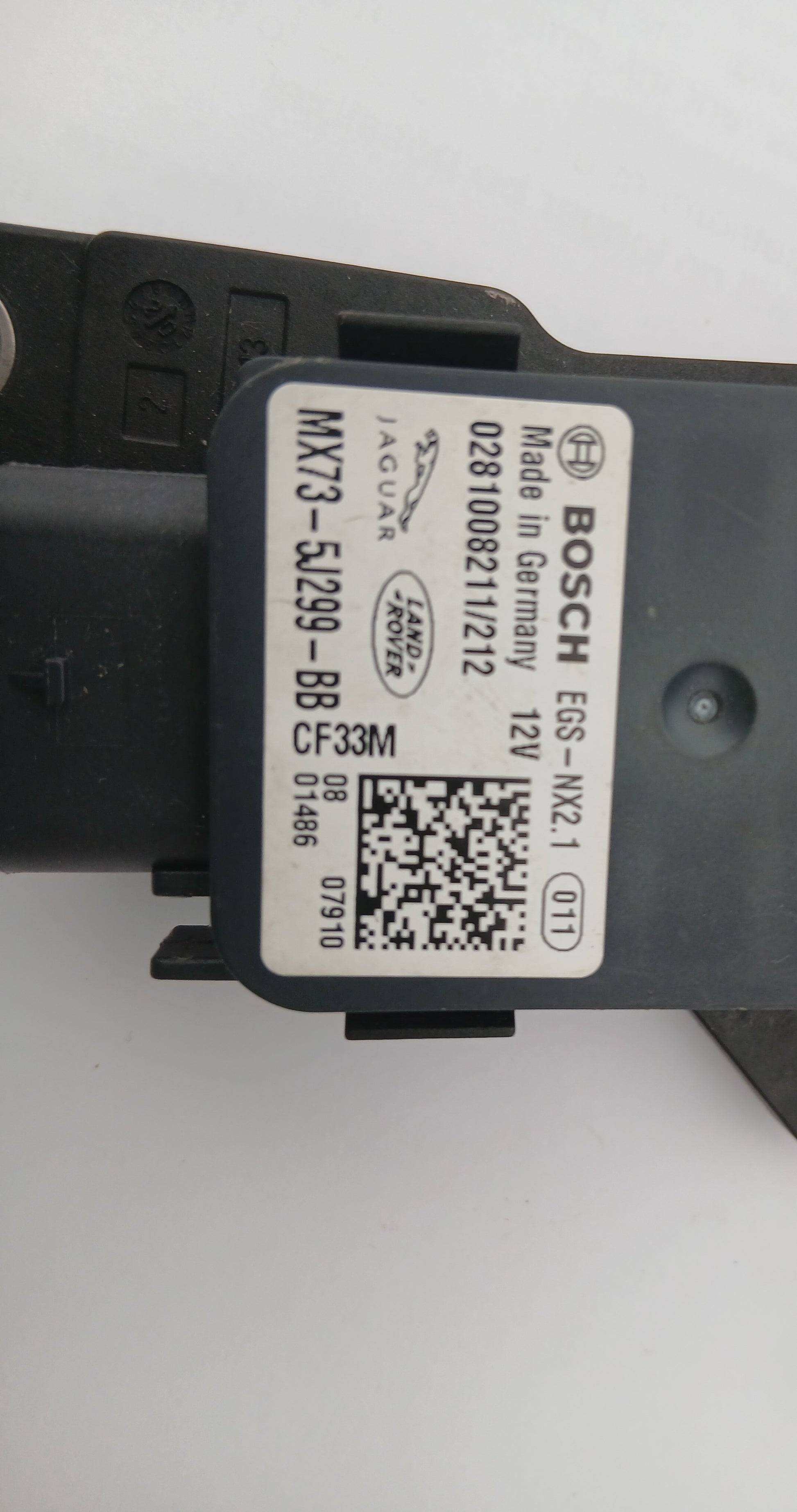 T4A40840,LR141665