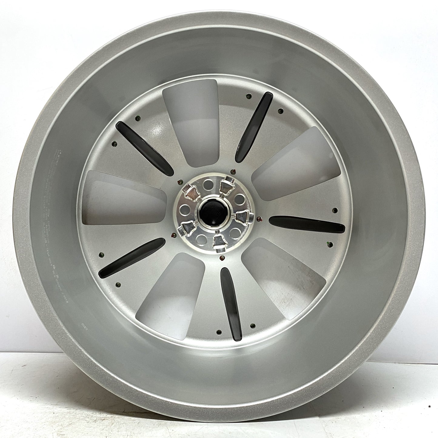 T4A39345,T4A3796