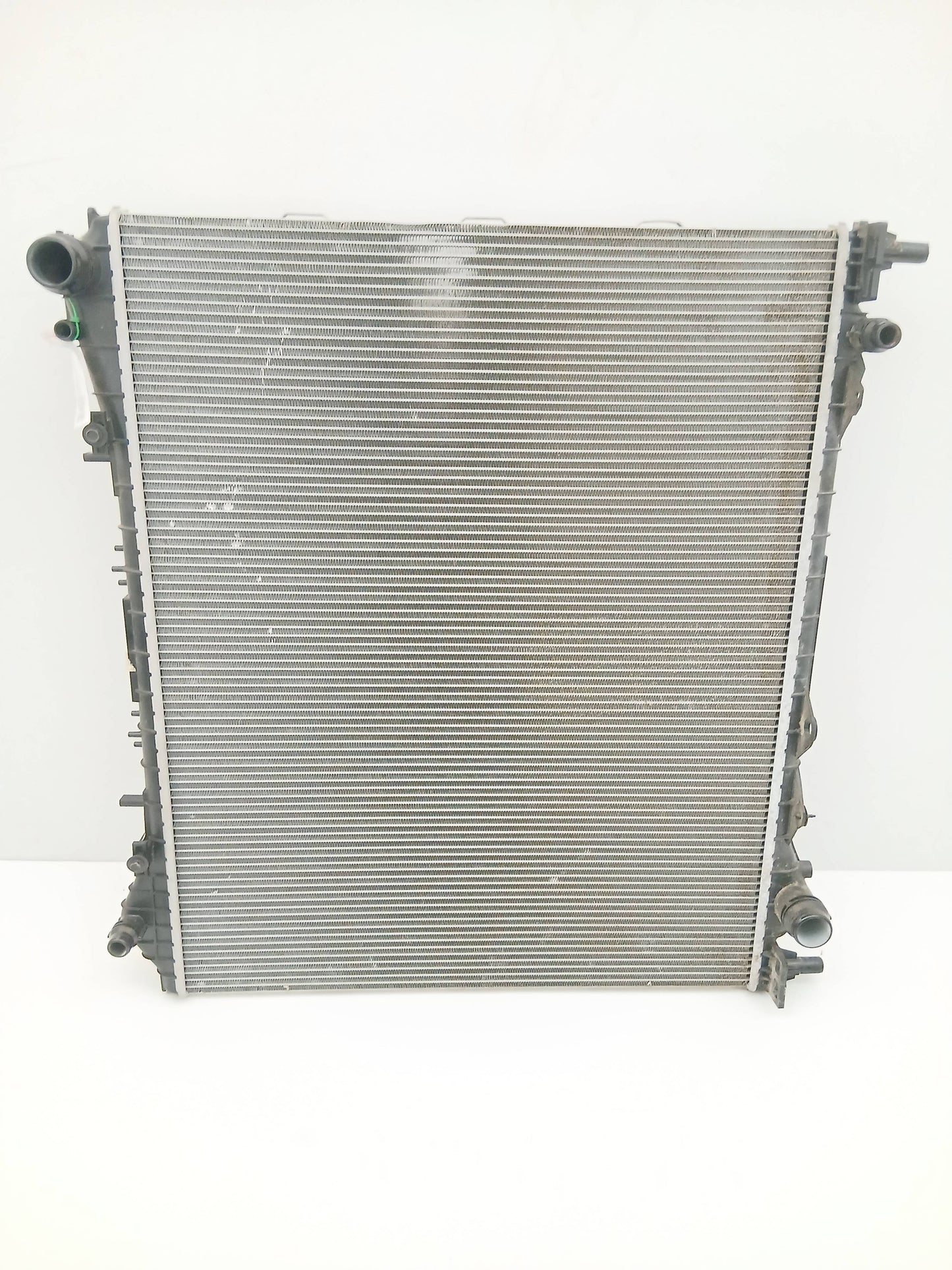 LR162130,LR133649