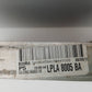 LR162130,LR133649