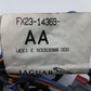 C2Z28532