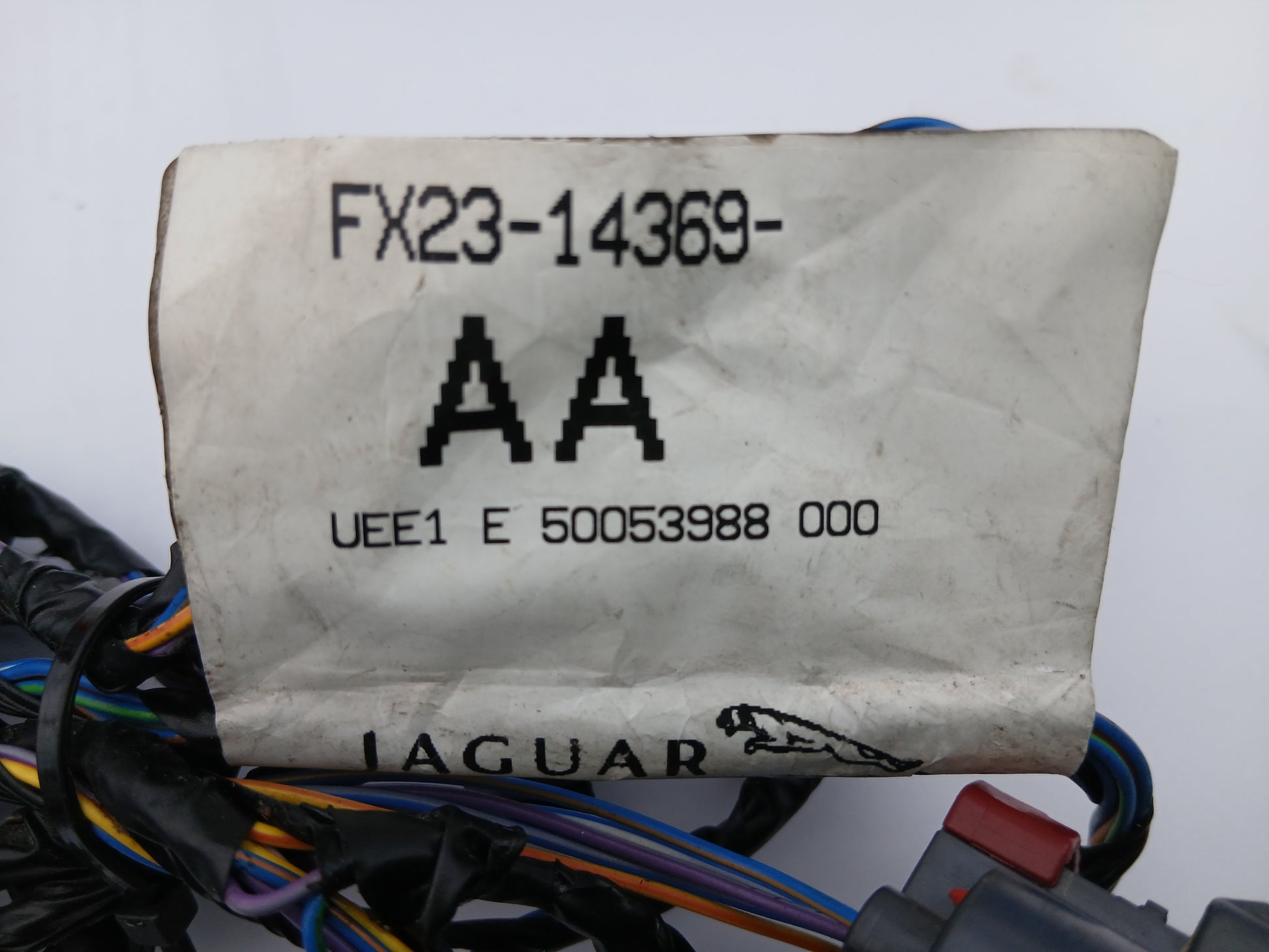 C2Z28532