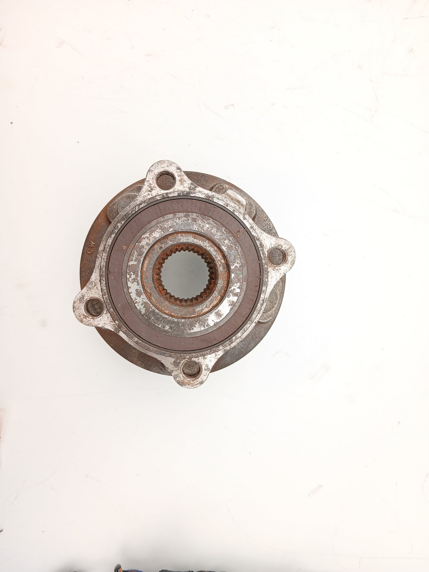T4A38492,T4A33066,T4A16694,LR137488,LR122586,LR090515