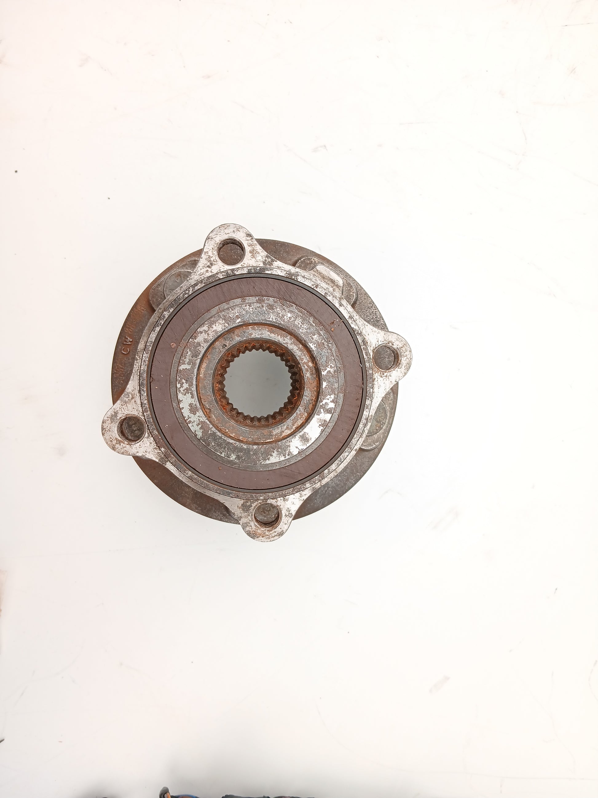 T4A38492,T4A33066,T4A16694,LR137488,LR122586,LR090515