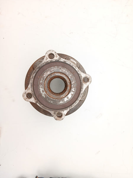 T4A38492,T4A33066,T4A16694,LR137488,LR122586,LR090515
