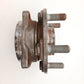 T4A38492,T4A33066,T4A16694,LR137488,LR122586,LR090515