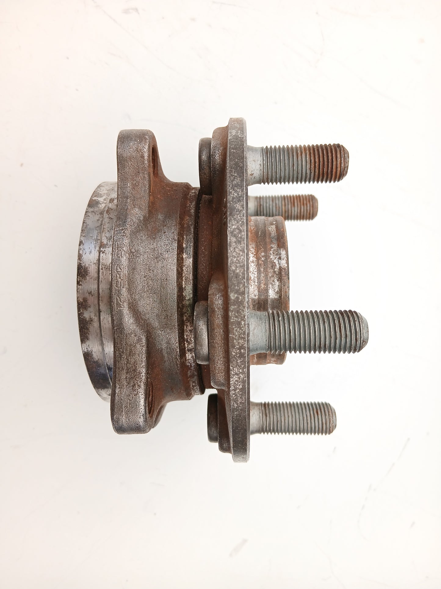 T4A38492,T4A33066,T4A16694,LR137488,LR122586,LR090515