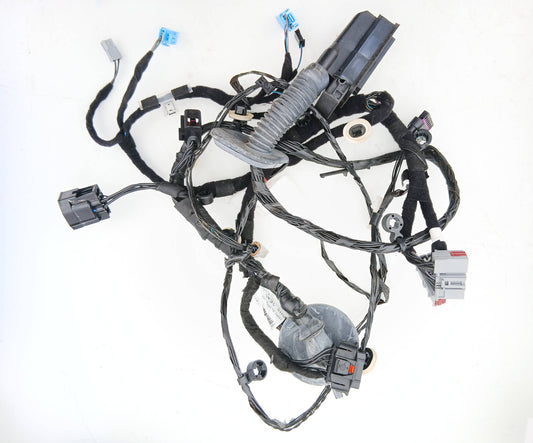 T2H28080