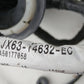T2H28080