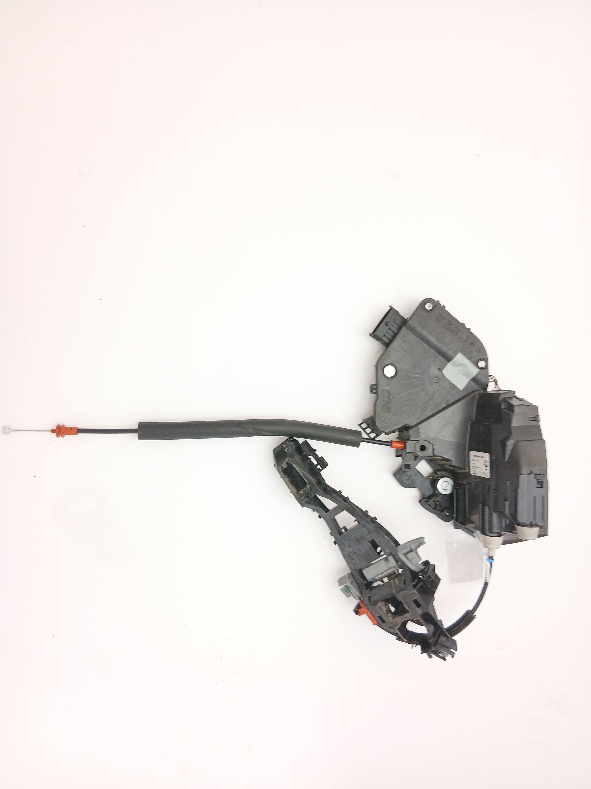LR064803,LR053694,C2D49436,C2D41114,C2D32256