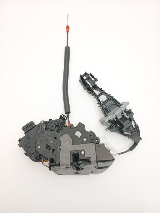 LR064803,LR053694,C2D49436,C2D41114,C2D32256