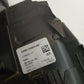 LR064803,LR053694,C2D49436,C2D41114,C2D32256