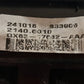 T2H9673