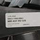J9C28994