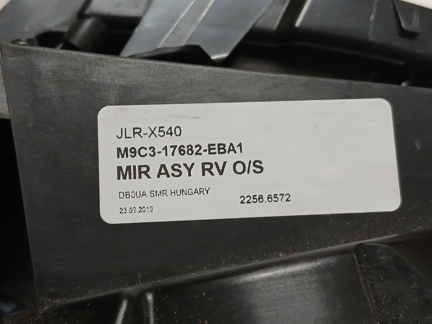 J9C28994