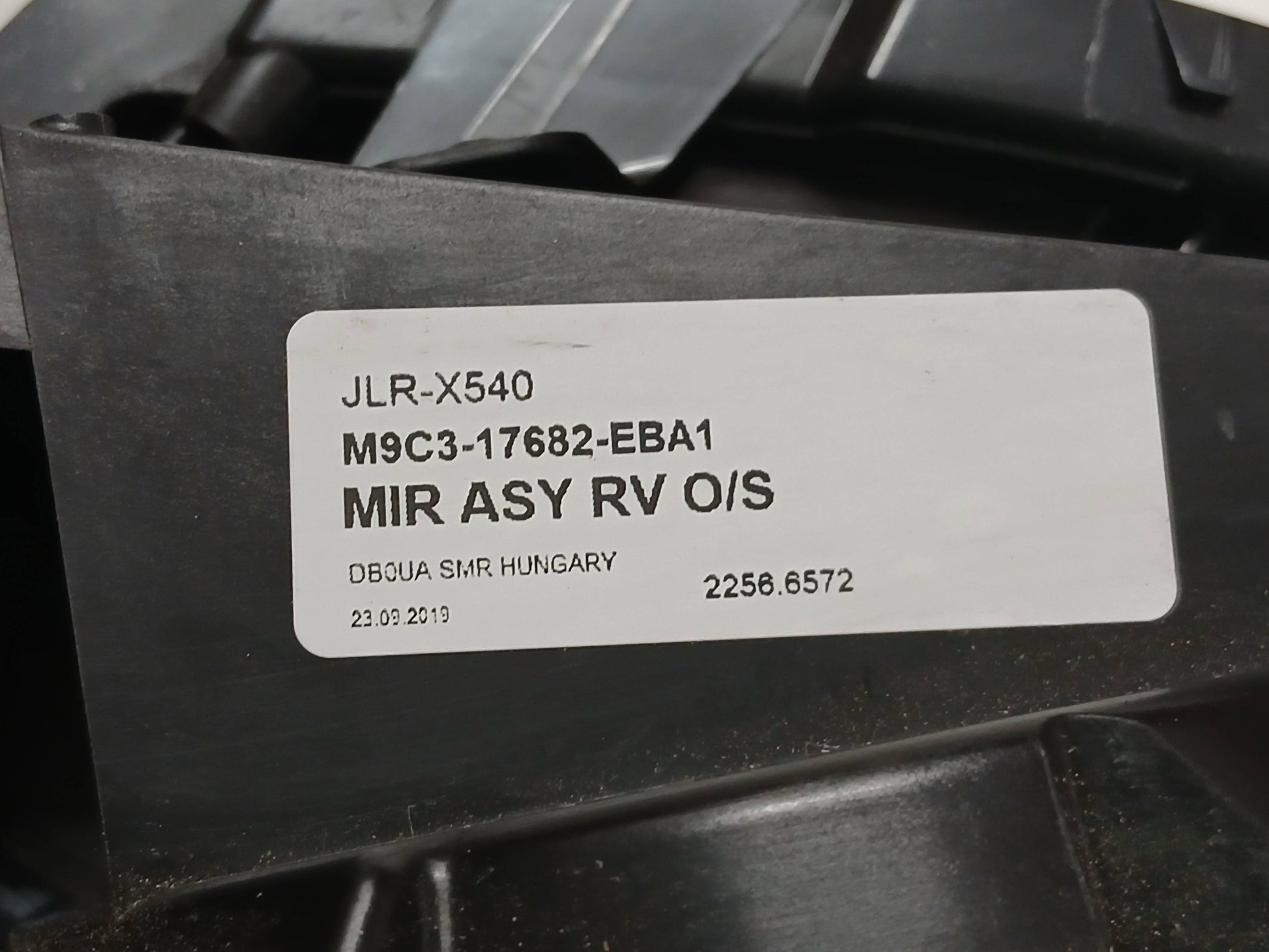 J9C28994