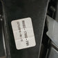 LR154917