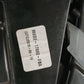 LR154917