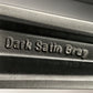 LR093331
