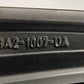 LR093331