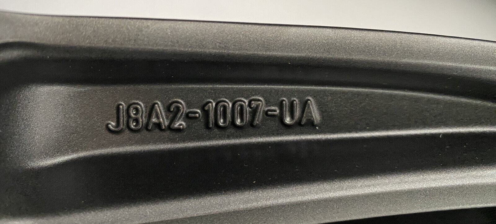 LR093331