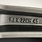 LR093331
