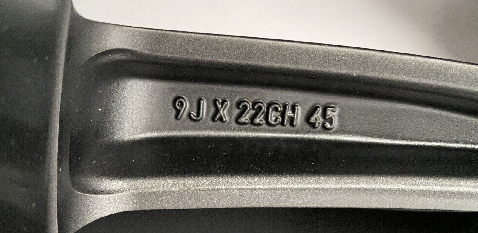 LR093331