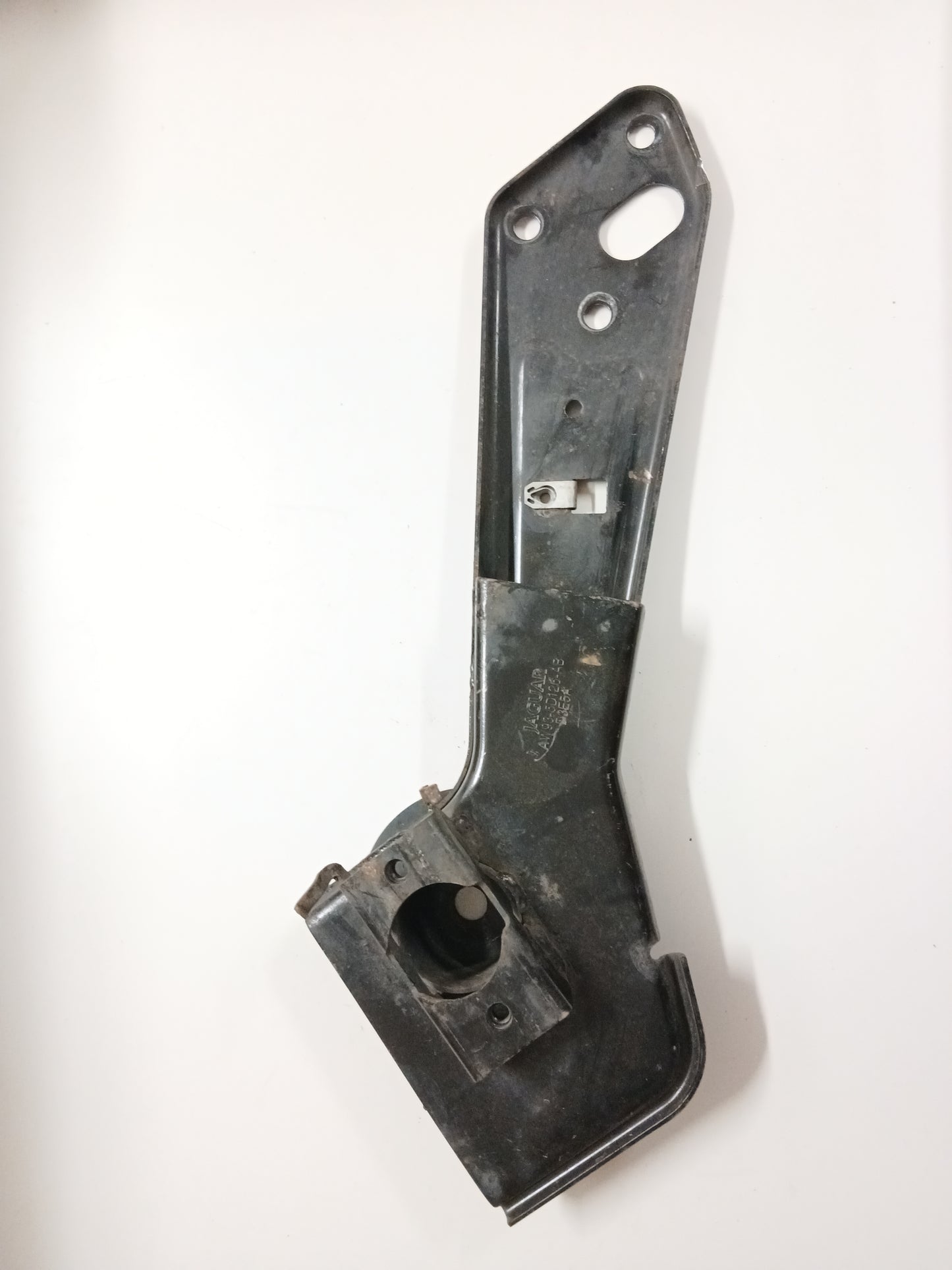 C2D10280