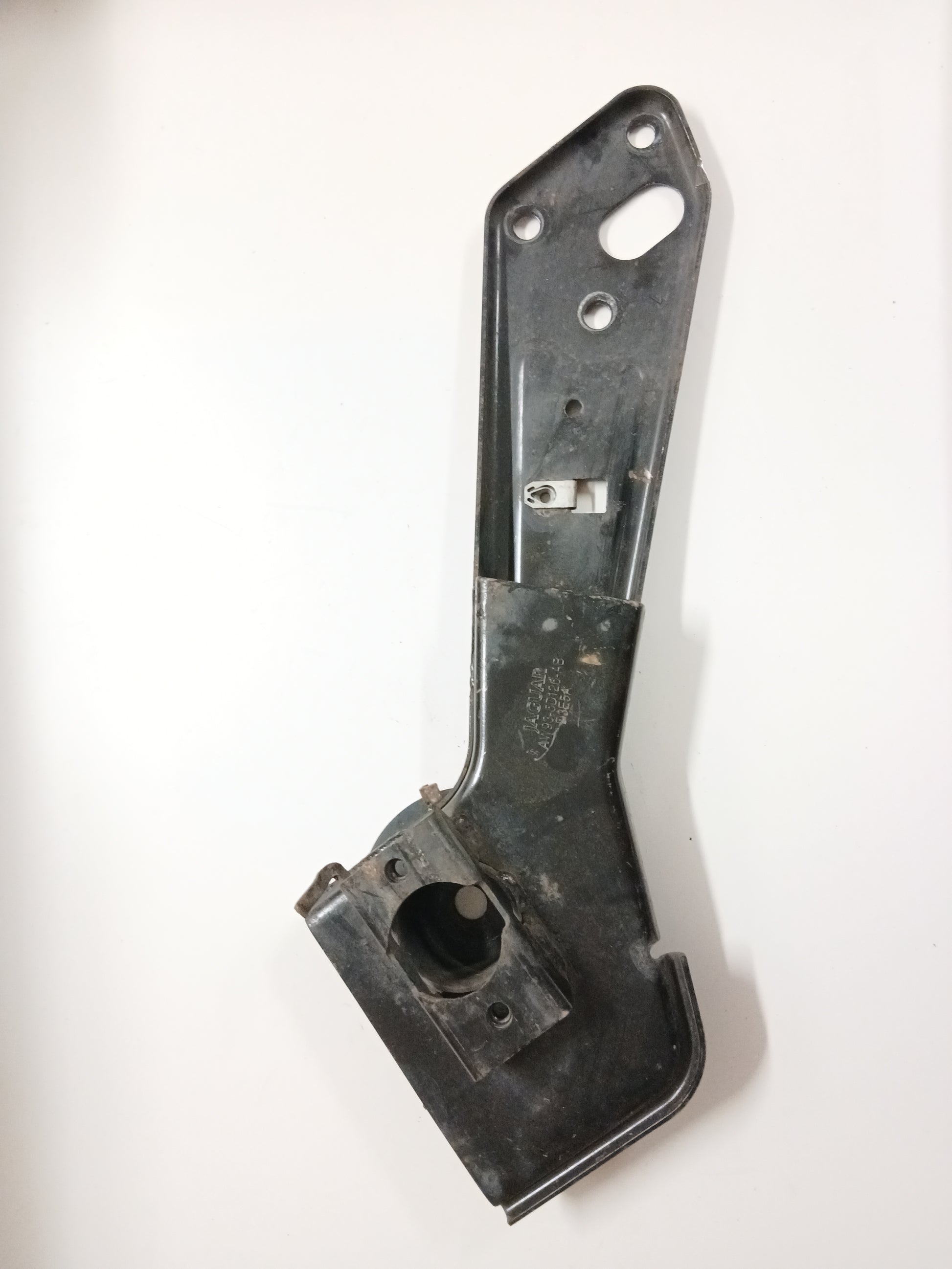 C2D10280