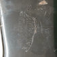 C2D10280