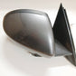 J9C8367