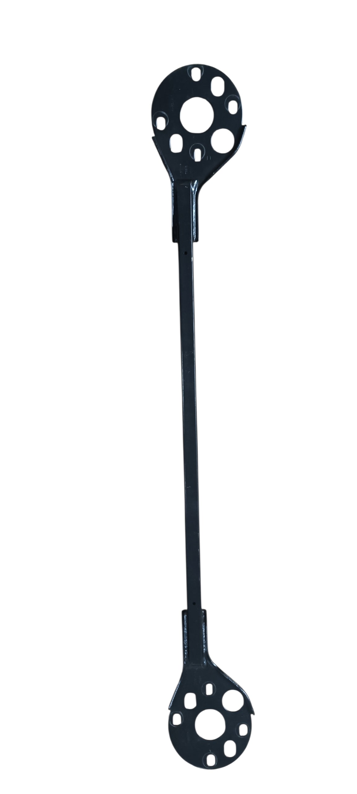 C2D4005