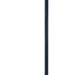 C2D4005