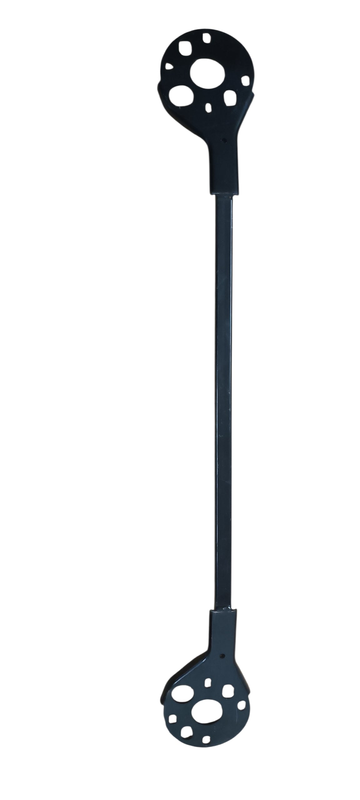C2D4005