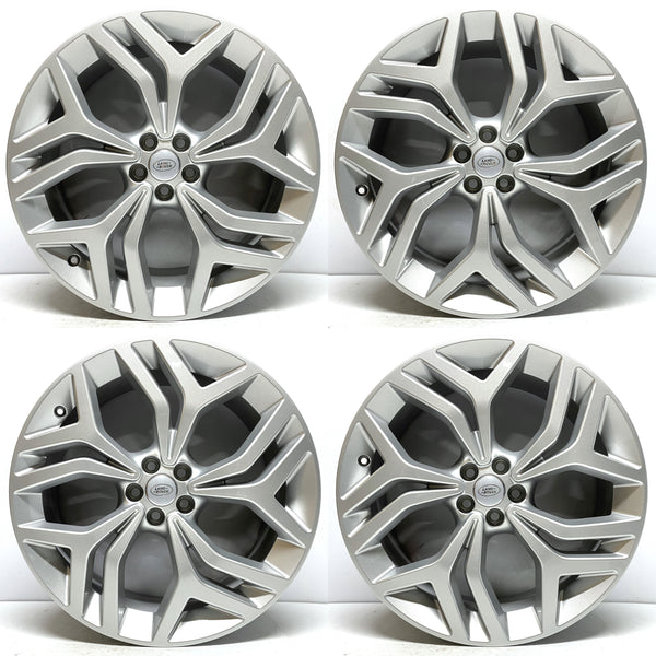 LR141886