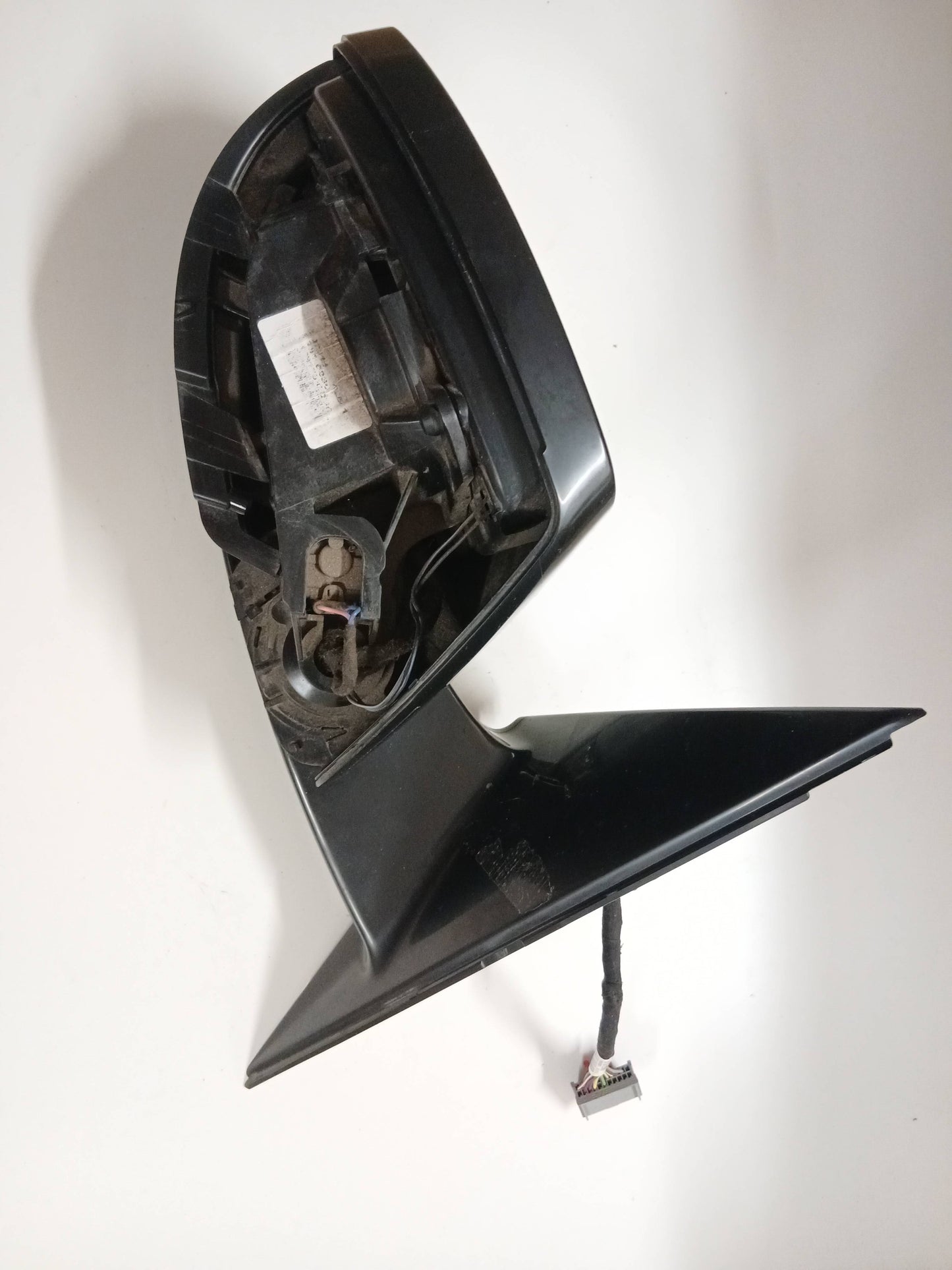 T4A5593