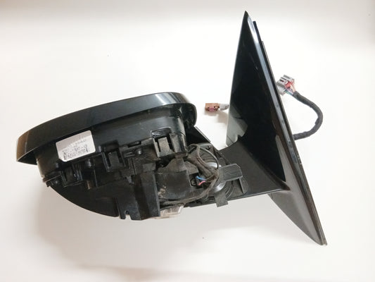 LR135724