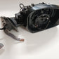 LR135724