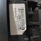 LR135724