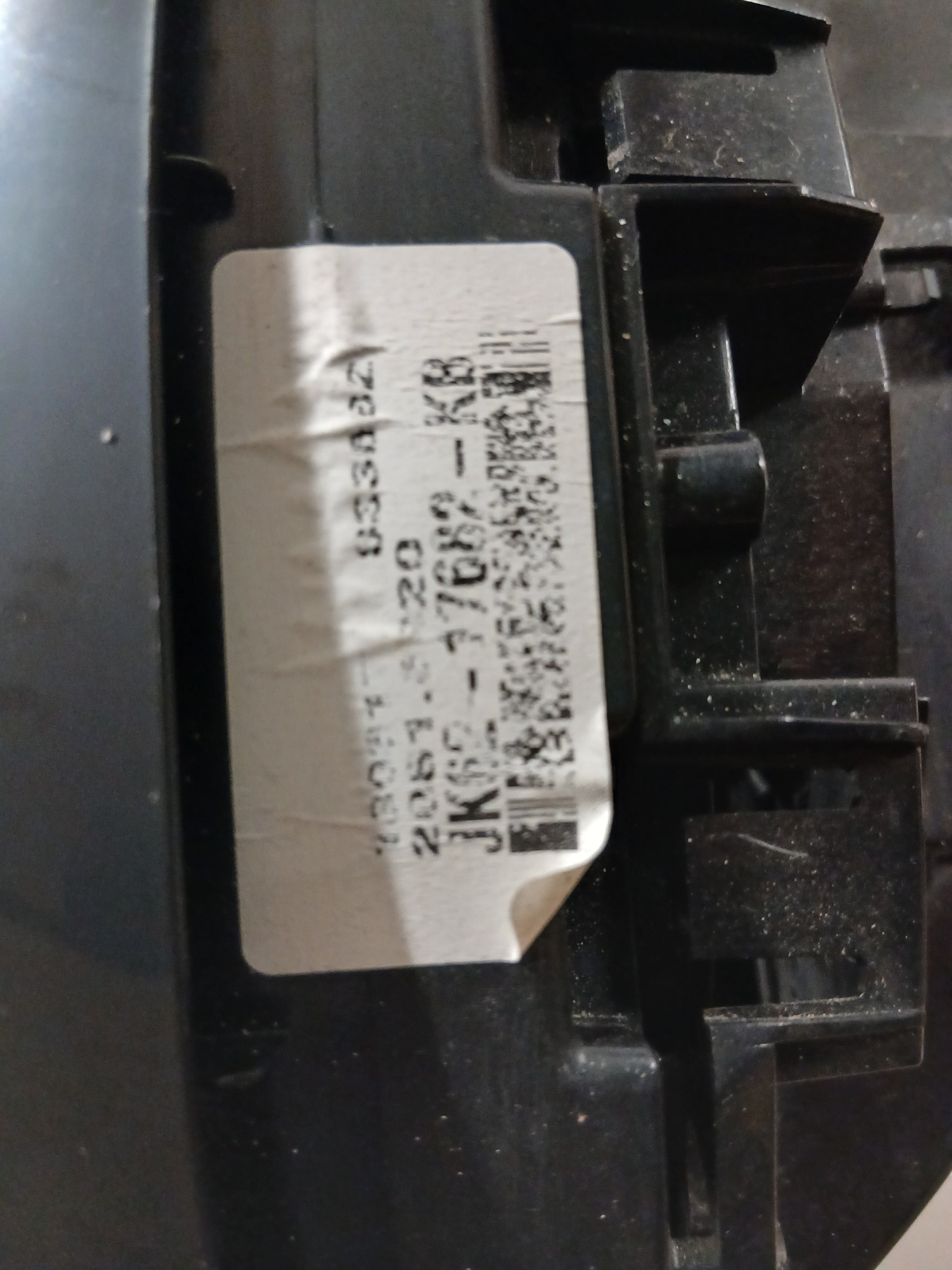 LR135724