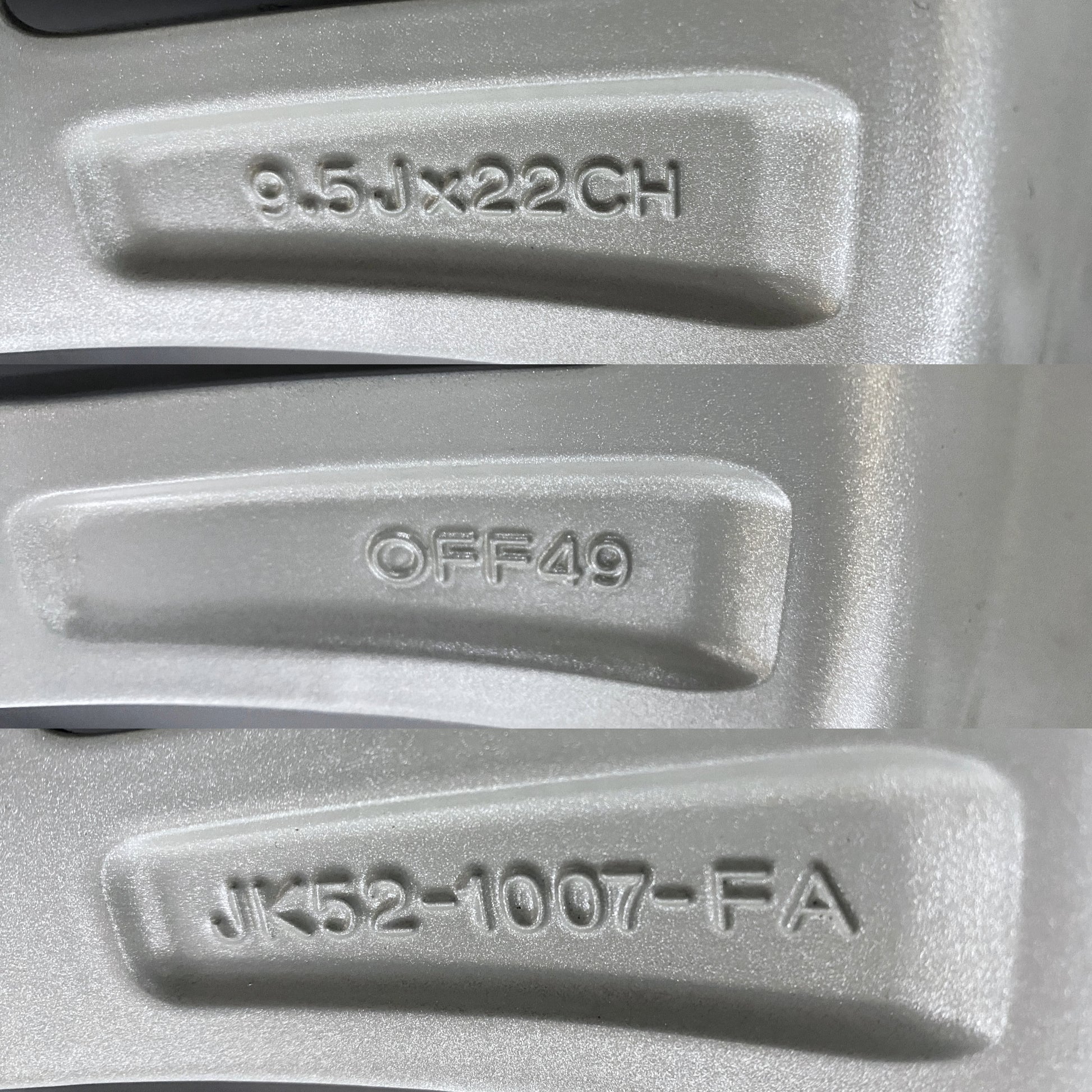 LR098799
